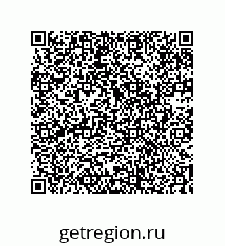 74722320109