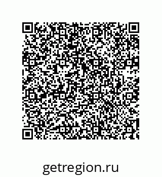 74722320113