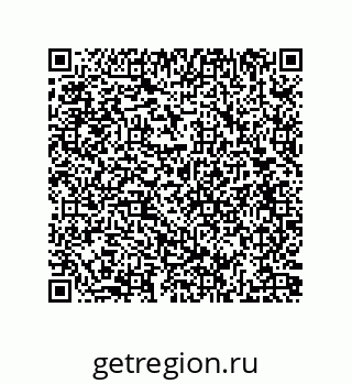 74722320114