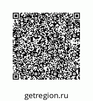 74722320115