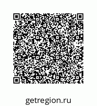 74722320134
