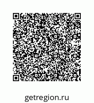 74722320135
