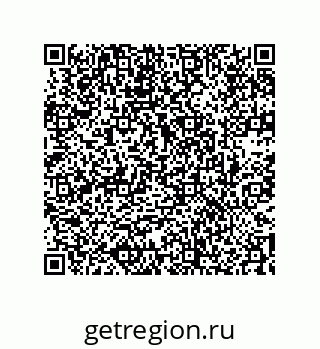 74722320136