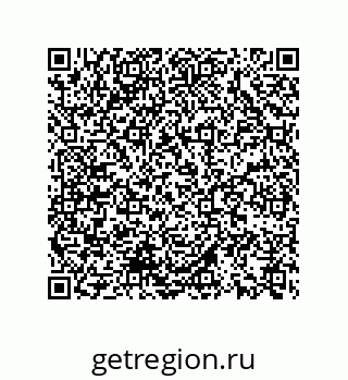 74722320138