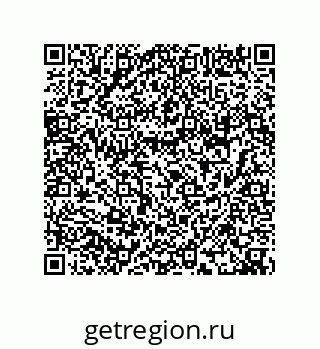74722320141