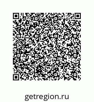 74722320142