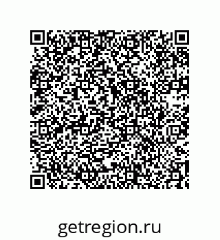 74722320145