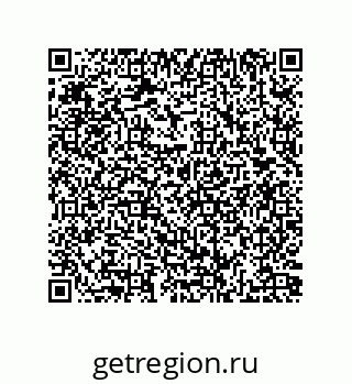 74722320146