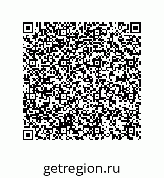 74722320157