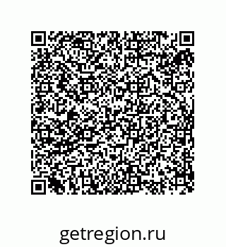 74722320159