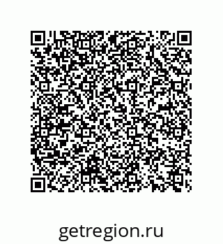 74722320174