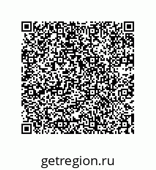 74722320175