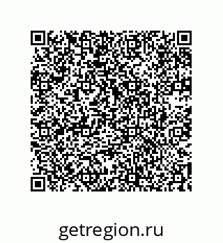 74722320176