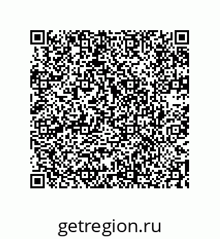 74722320177