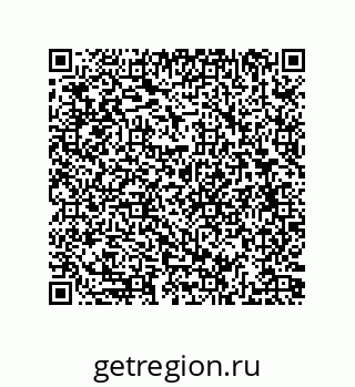 74722320178