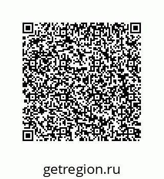 74722320179