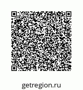 74722320180