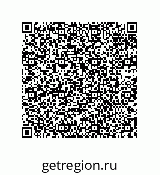 74722320186