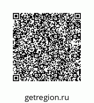 74722320187