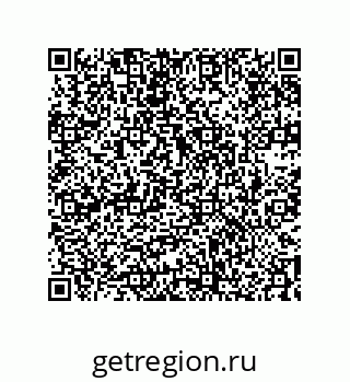 74722320192