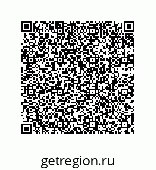 74722320194