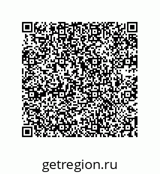 74722320211