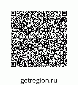74722320213