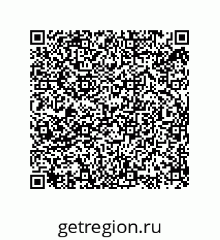 74722320220