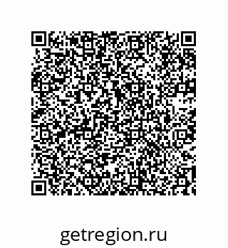 74722320242
