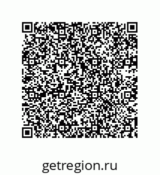 74722320251
