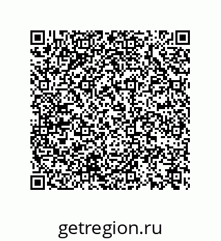 74722320268