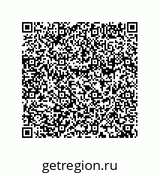 74722320316