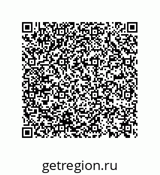 74722320321
