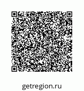 74722320360