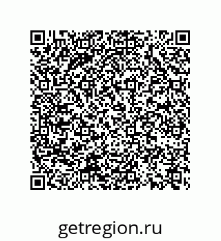 74722320376