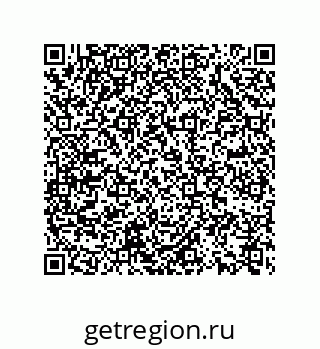 74722320380