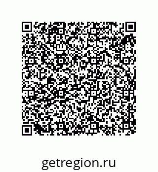 74722320399