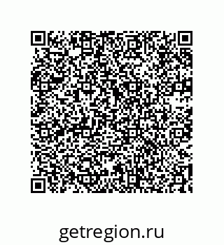 74722320400