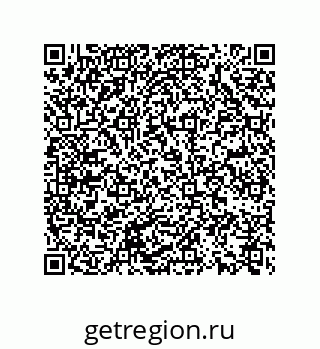74722320411