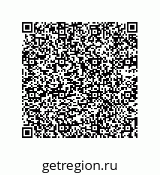 74722320419
