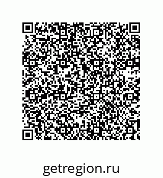 74722320421