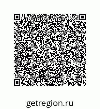 74722320437