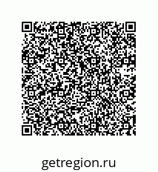 74722320439