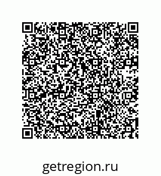 74722320443