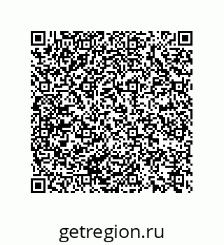 74722320488