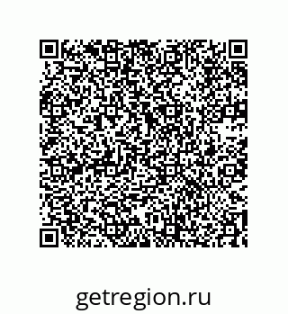 74722320897