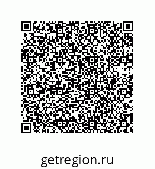 74722320905
