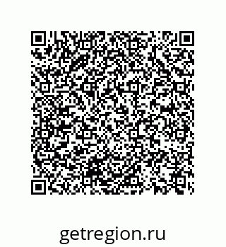 74722320906