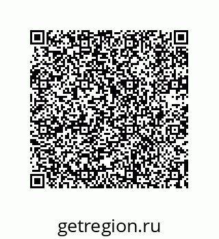 74722320907