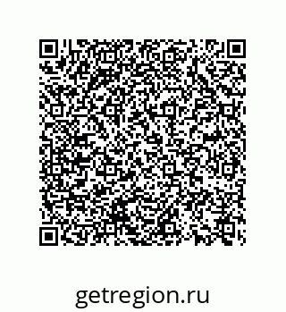 74722320923